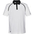 Men's Precision Technical Polo - XSP-1